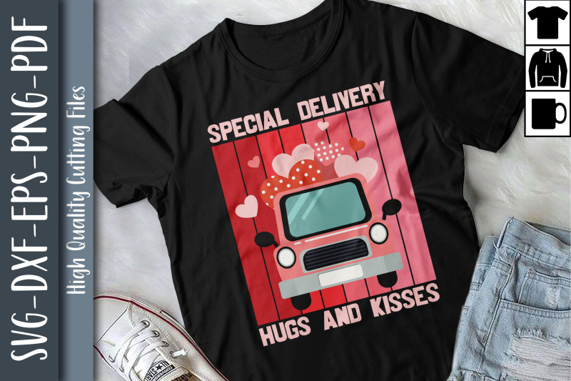 special-delivery-hugs-and-kisses