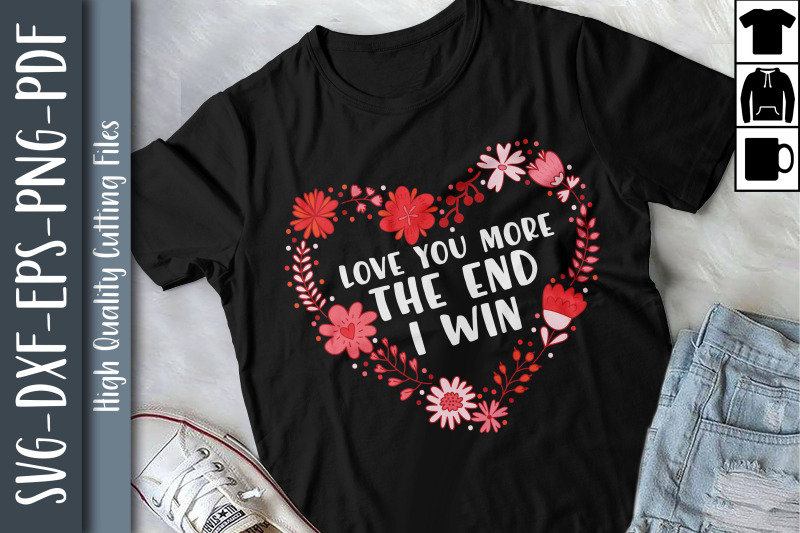 funny-love-you-more-the-end-i-win