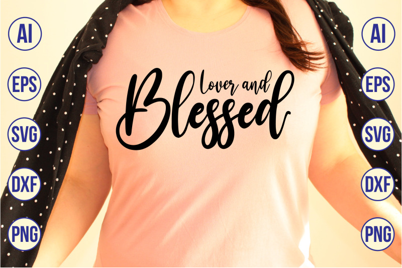 lover-and-blessed-svg