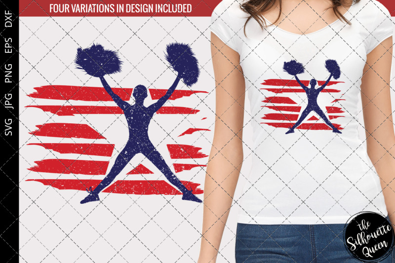 cheerleading-1-flag-svg-dance-svg-american-flag