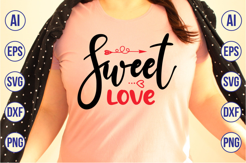 sweet-love-svg