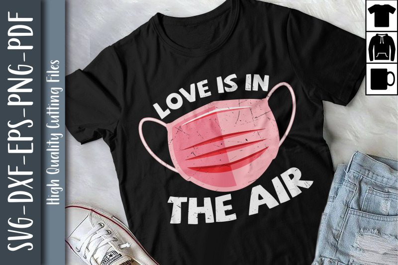 valentines-day-love-in-the-air-mask