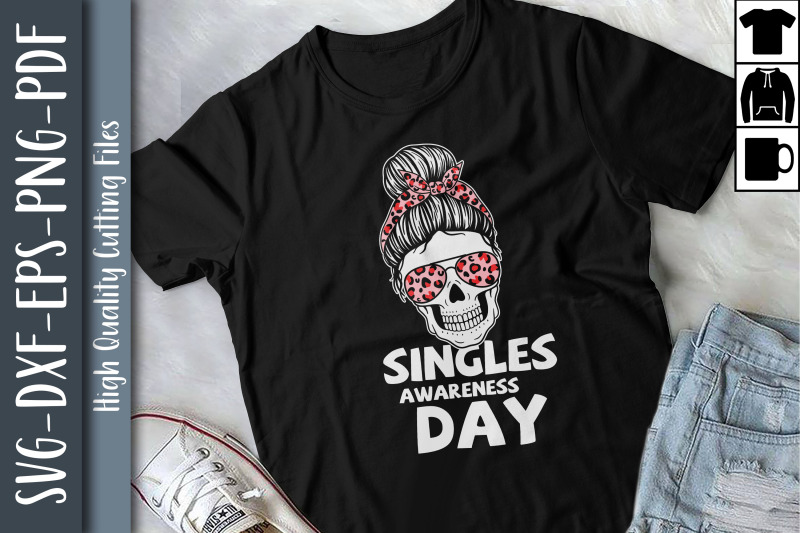 funny-valentines-singles-awareness-day