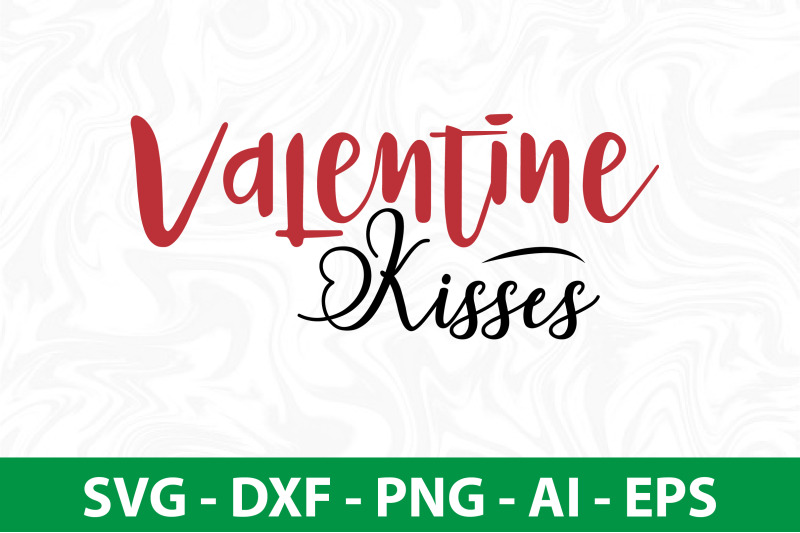 valentine-kisses-svg