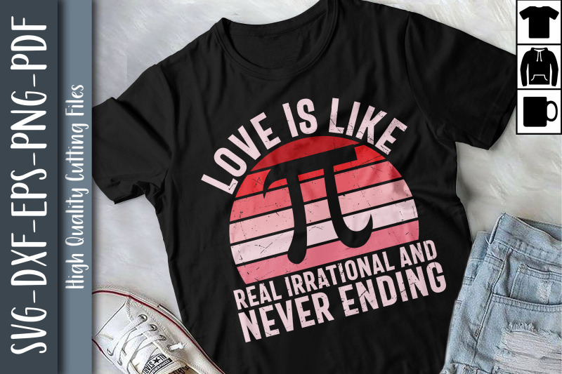 funny-valentines-day-love-is-like-pi