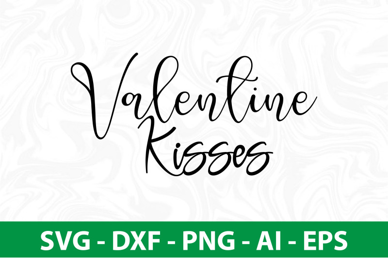 valentine-kisses-svg