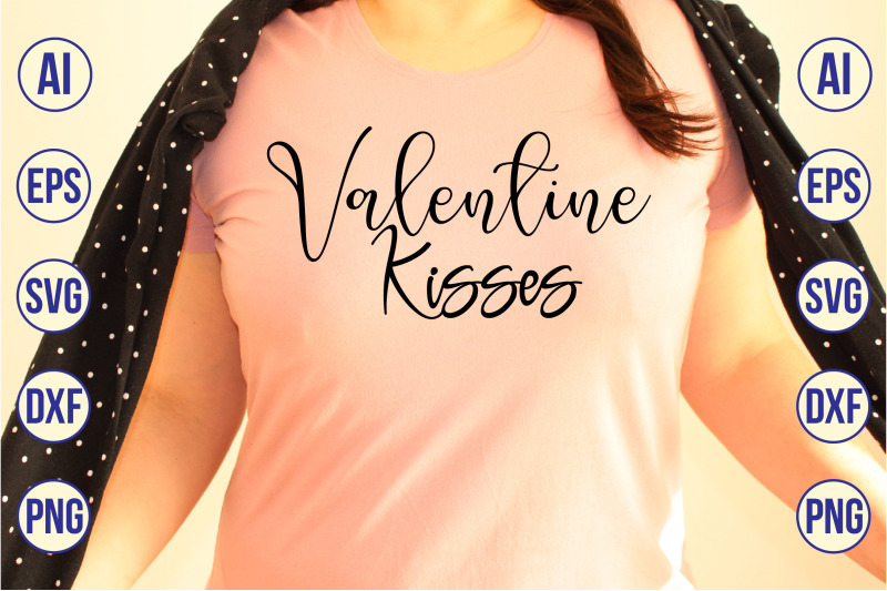 valentine-kisses-svg