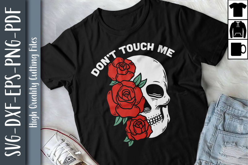 anti-valentine-039-s-day-funny-dont-touch-me