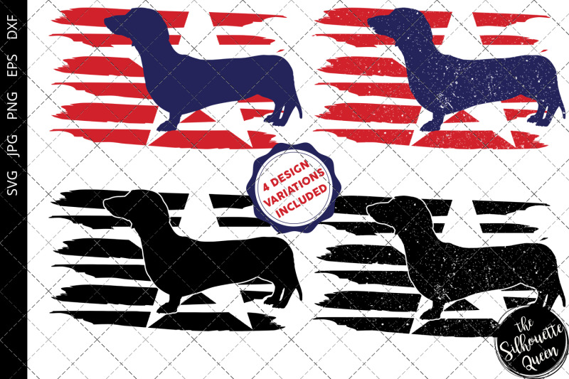 dachshund-dog-flag-svg-dog-svg-american-flag-fourth-of-july-svg