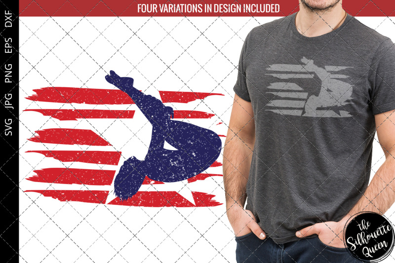 diving-men-flag-svg-oil-rig-svg-american-flag