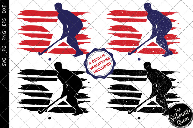 field-hockey-men-flag-svg-oil-rig-svg-american-flag