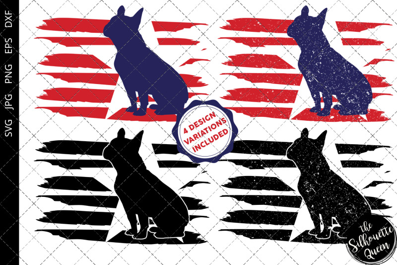 french-bulldog-dog-flag-svg-oil-rig-svg-american-flag