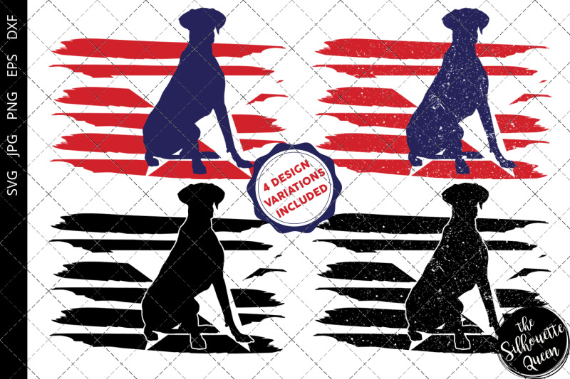 great-dane-dog-flag-svg-oil-rig-svg-american-flag