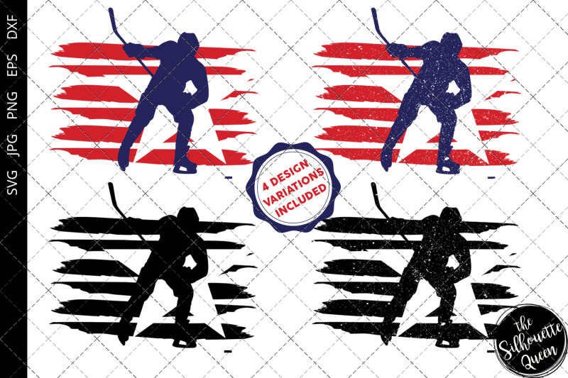 ice-hockey-flag-svg-oil-rig-svg-american-flag-fourth-of-july-svg