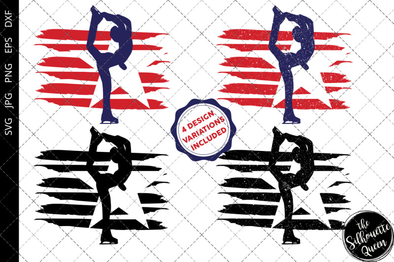 ice-skating-men-flag-svg-oil-rig-svg-american-flag