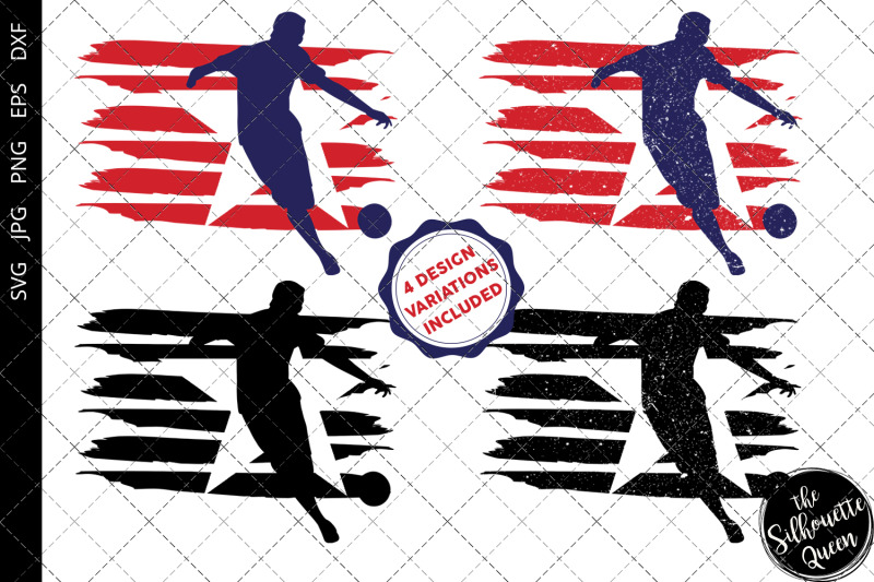 kickball-flag-svg-player-svg-american-flag-fourth-of-july-svg