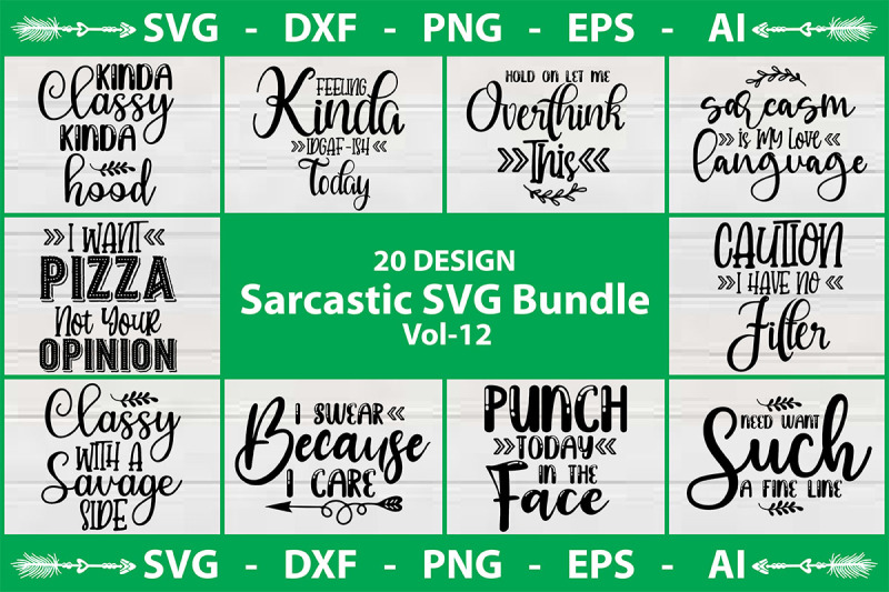 sarcastic-svg-bundle-vol-12