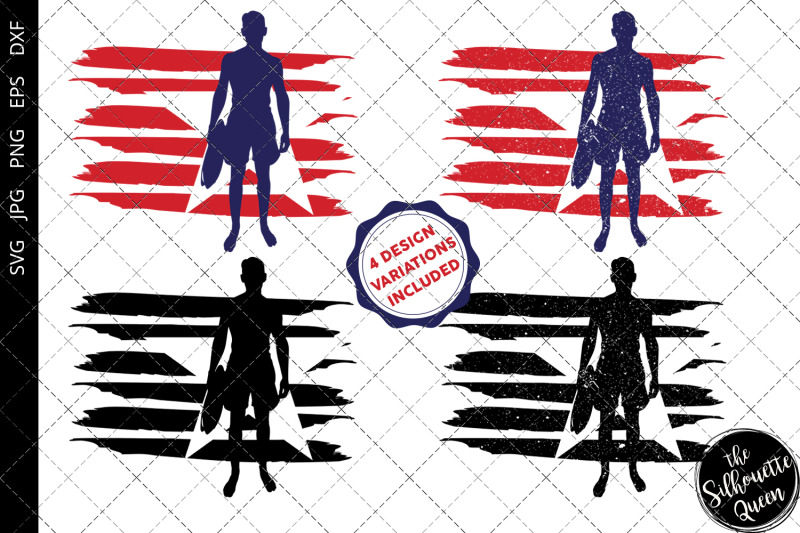 lifeguard-flag-svg-life-guard-svg-american-flag