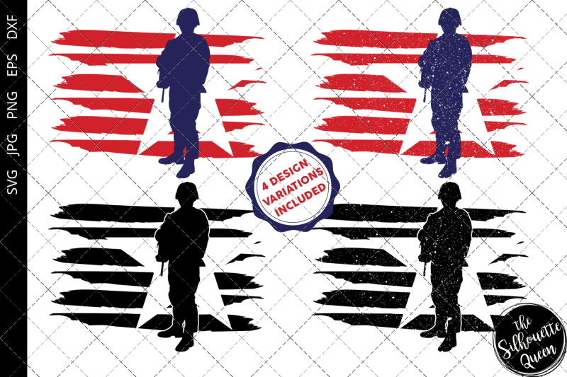 soldier-flag-svg-independence-svg-american-flag