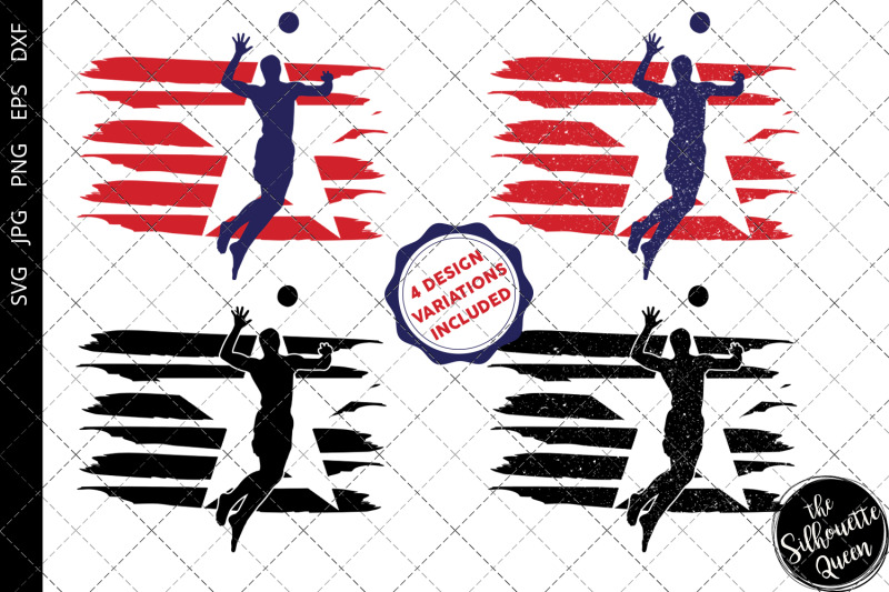 volleyball-men-flag-svg-player-svg-american-flag