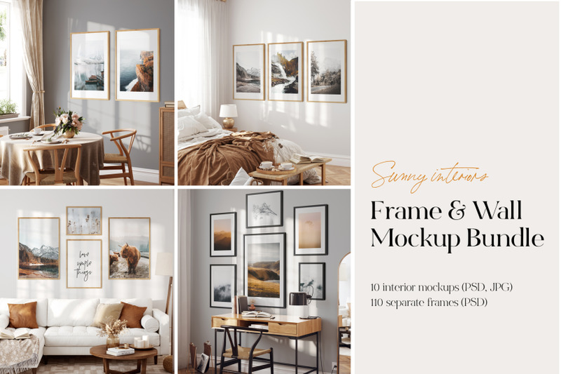 frame-amp-wall-mockup-bundle-sunny-interiors