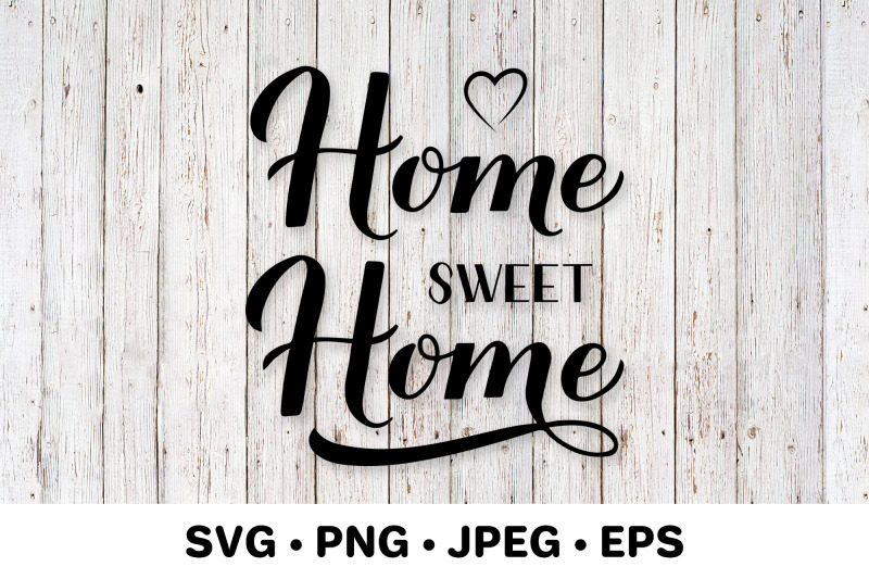 home-sweet-home-farmhouse-decor-family-sign