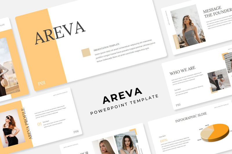 areva-power-point-template