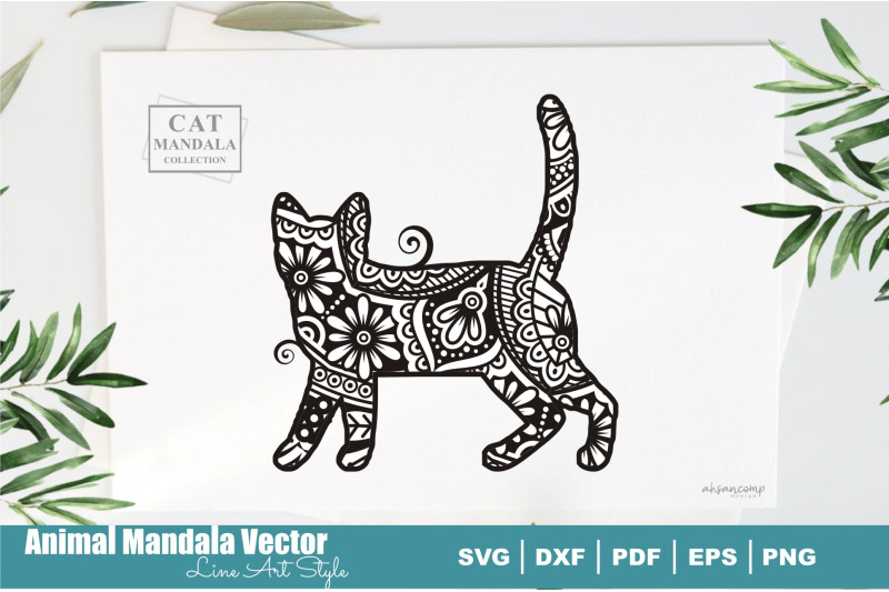 cat-poodle-mandala-34-boho-style-svg