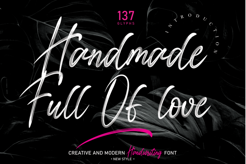 handmade-full-of-love