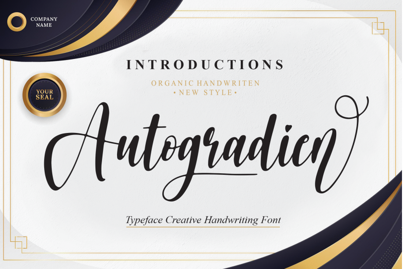 autogradien