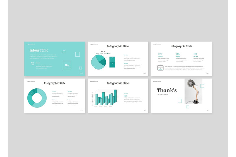 bragajoel-keynote-template