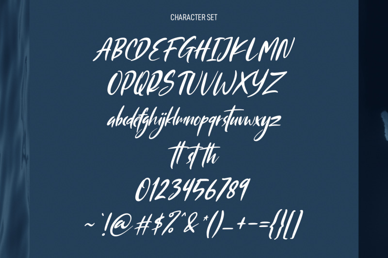 monstores-fancy-signature-script-font