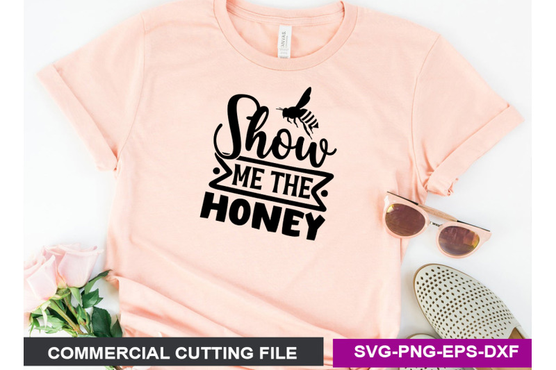 bee-svg-design-bundle