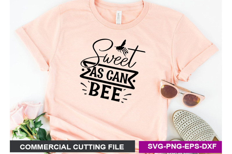 bee-svg-design-bundle