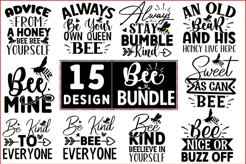 bee-svg-design-bundle