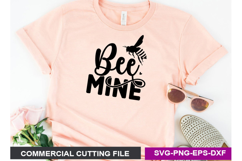 bee-svg-design-bundle