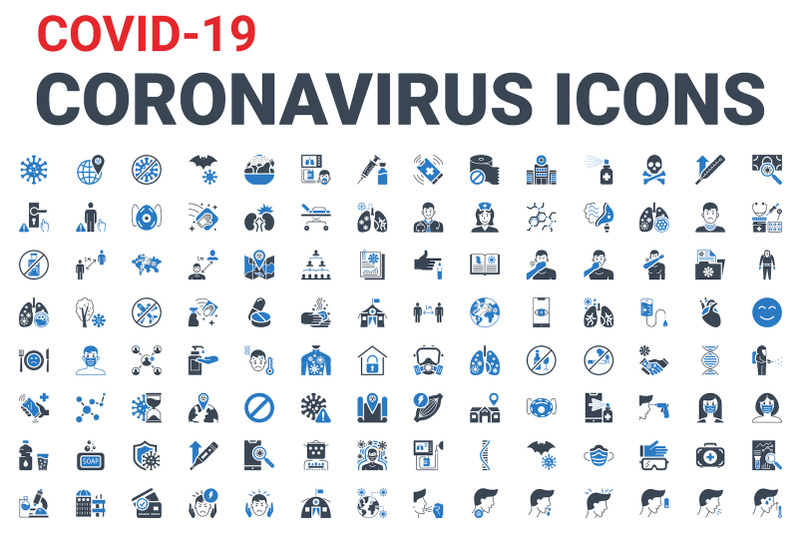 coronavirus-covid-19-pandemic-vector-icons-set