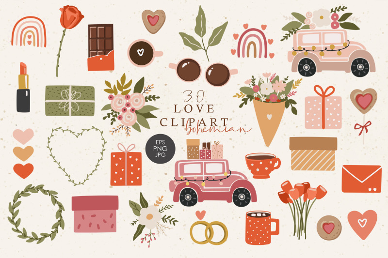 love-clipart-valentines-day-png-items-love-elements-clipart