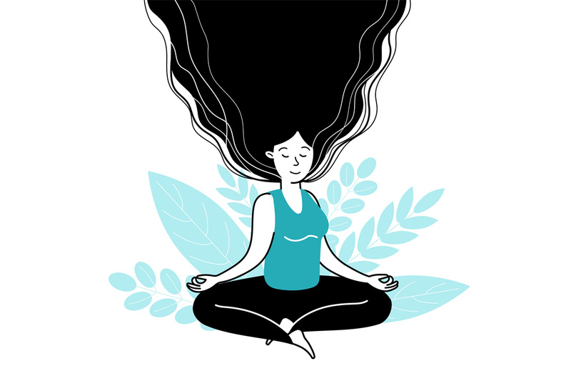 female-meditating-meditation-balance-girl-meditate-in-happy-emotions