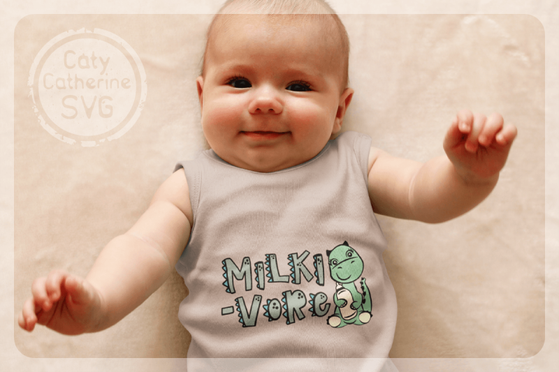 milki-vore-cute-dinosaur-milk-drinking-baby-quote-svg-cut-file