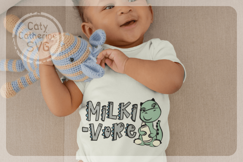 milki-vore-cute-dinosaur-milk-drinking-baby-quote-svg-cut-file