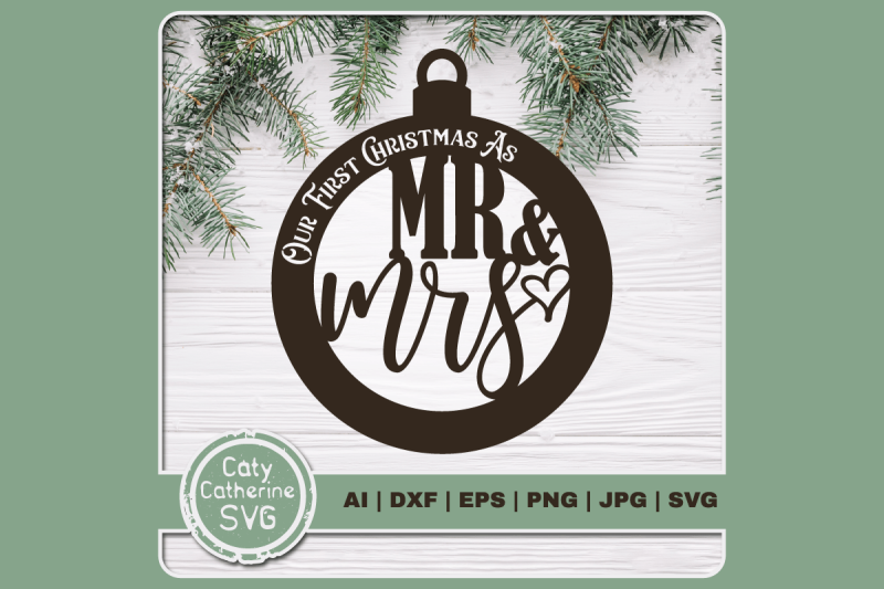 our-first-christmas-as-mr-amp-mrs-diy-wooden-bauble-wedding-married-coup