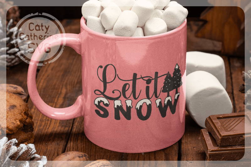 let-it-snow-winter-christmas-quote-svg-cut-file