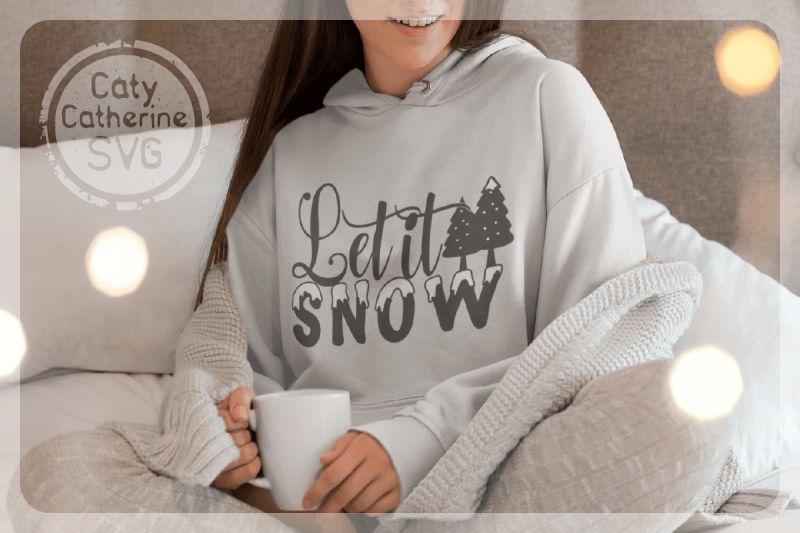 let-it-snow-winter-christmas-quote-svg-cut-file