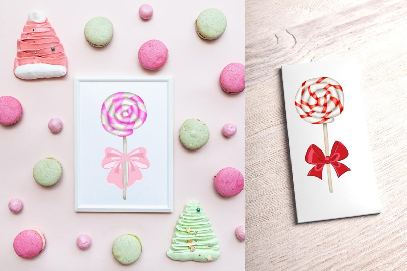 watercolor-lollipops-watercolor-sweets-candy