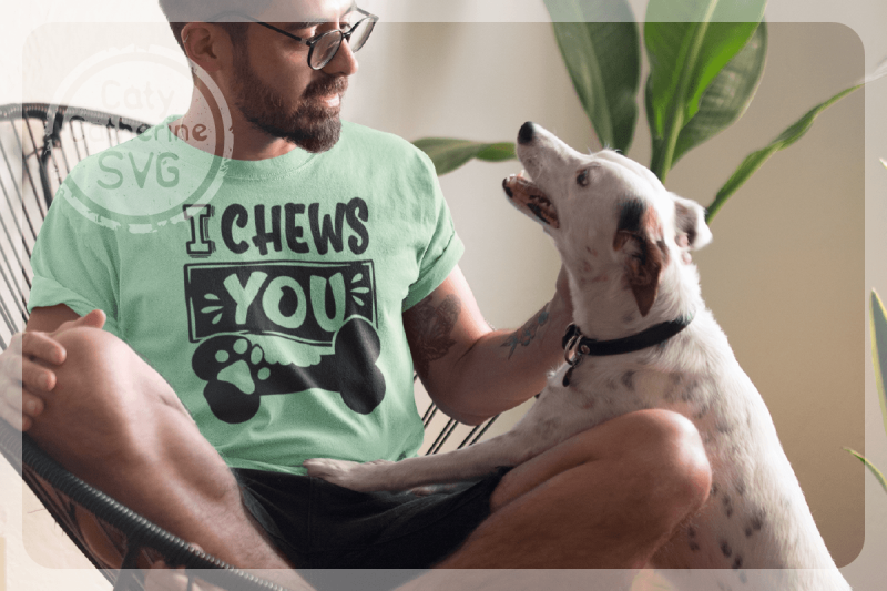 i-chews-choose-you-cute-dog-bone-paw-quote-svg-cut-file