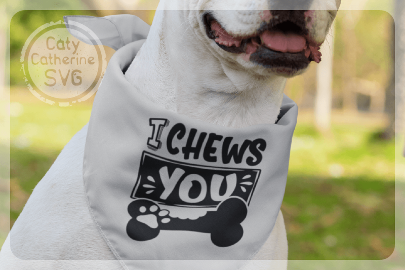 i-chews-choose-you-cute-dog-bone-paw-quote-svg-cut-file