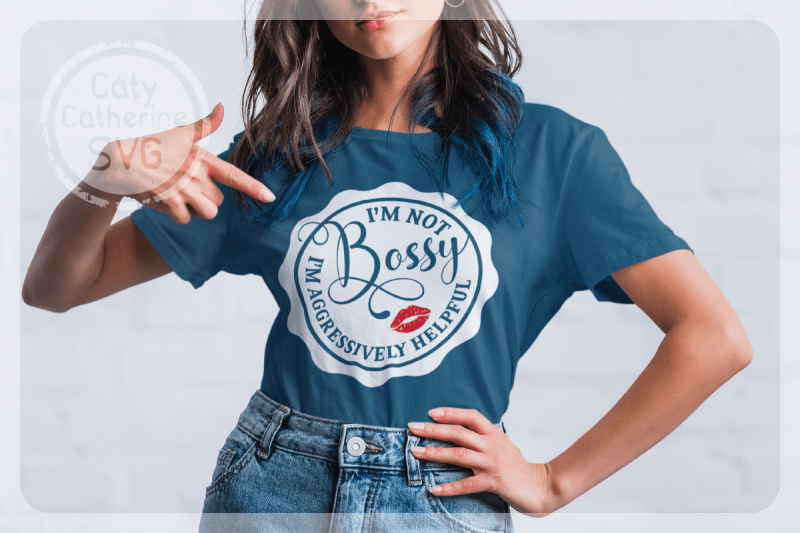 i-039-m-not-bossy-i-039-m-aggressively-helpful-funny-quote-svg-cut-file