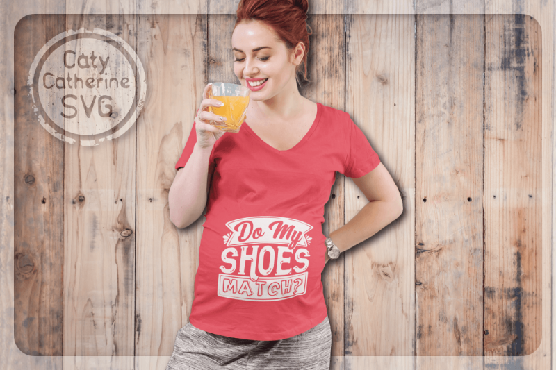 do-my-shoes-match-funny-maternity-pregnancy-baby-bump-quote-svg-cut-fi