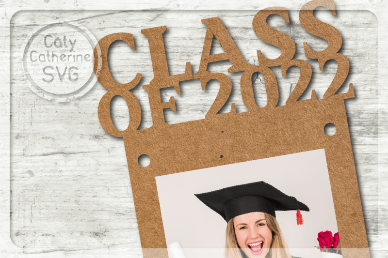 photo-banner-graduation-bunting-bundle-class-of-2022-svg-cut-file